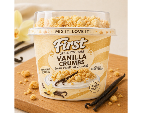 Naturel - Vanilla – Bild 10
