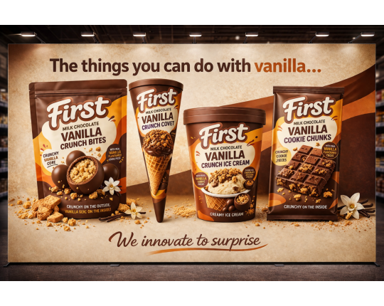 Naturel - Vanilla – Bild 2