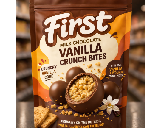 Naturel - Vanilla – Bild 3