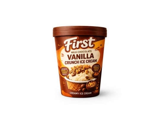 Naturel - Vanilla – Bild 5