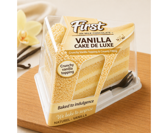 Naturel - Vanilla – Bild 7