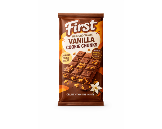 Naturel - Vanilla – Bild 8